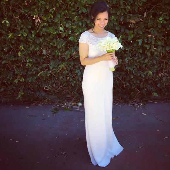 Meet your Posher, Anh - Picture 1 of 1